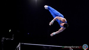 mag f aa patron stefano ita ph simone ferraro sfa 3577 copia